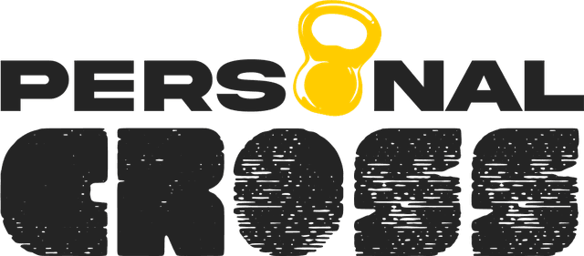 Personal Cross